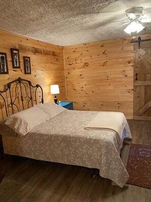 2 Schlafzimmer, kostenloses WLAN