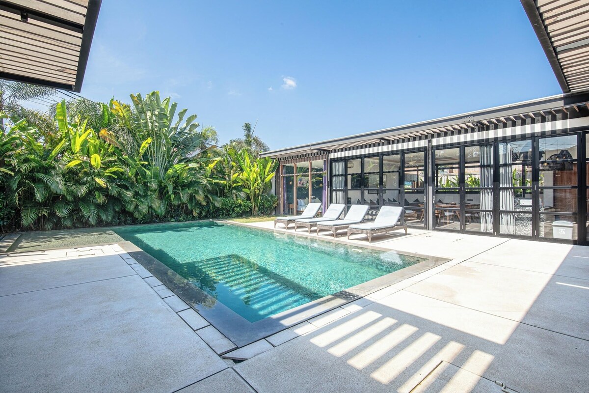 Imagen de perfil del propietario o de la propietaria