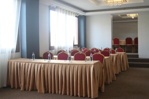 Salle de réunion