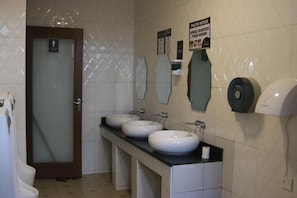 حمام