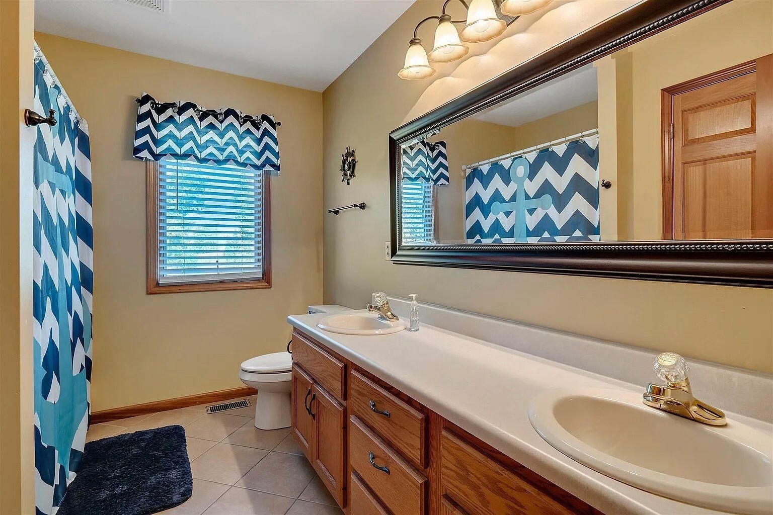 Duschwanne, Whirlpool