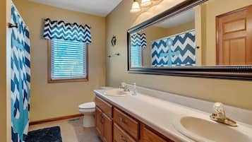 Duschwanne, Whirlpool