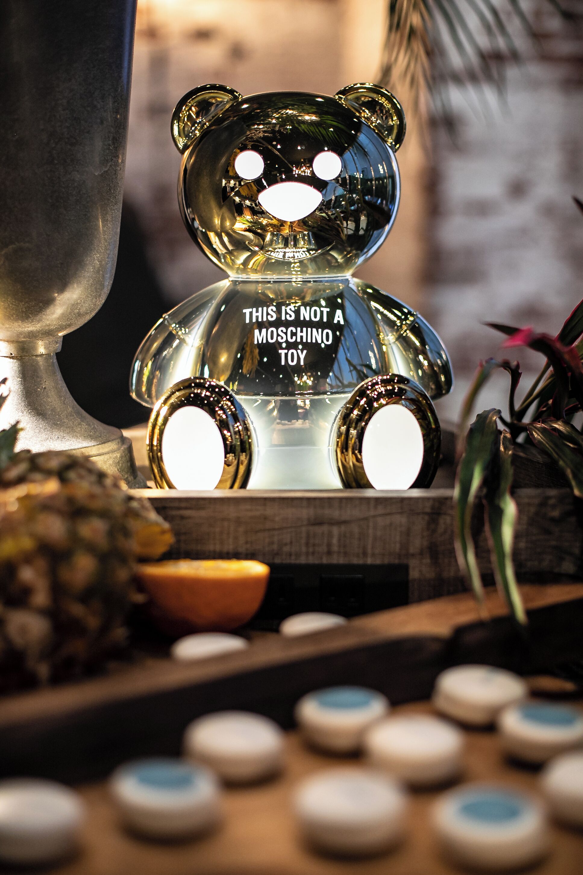 Foto - Just Sleep Osaka Shinsaibashi