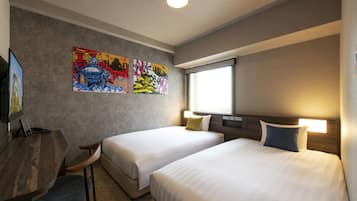 ๋๋ญ์ค ํธ์๋ฃธ (15sqm) | ๊ณ ๊ธ ์นจ๊ตฌ, ์ค๋ฆฌ/๊ฑฐ์ํธ ์ด๋ถ, ๋ฉ๋ชจ๋ฆฌํผ ์นจ๋, ๊ฐ์ค ๋ด ๊ธ๊ณ