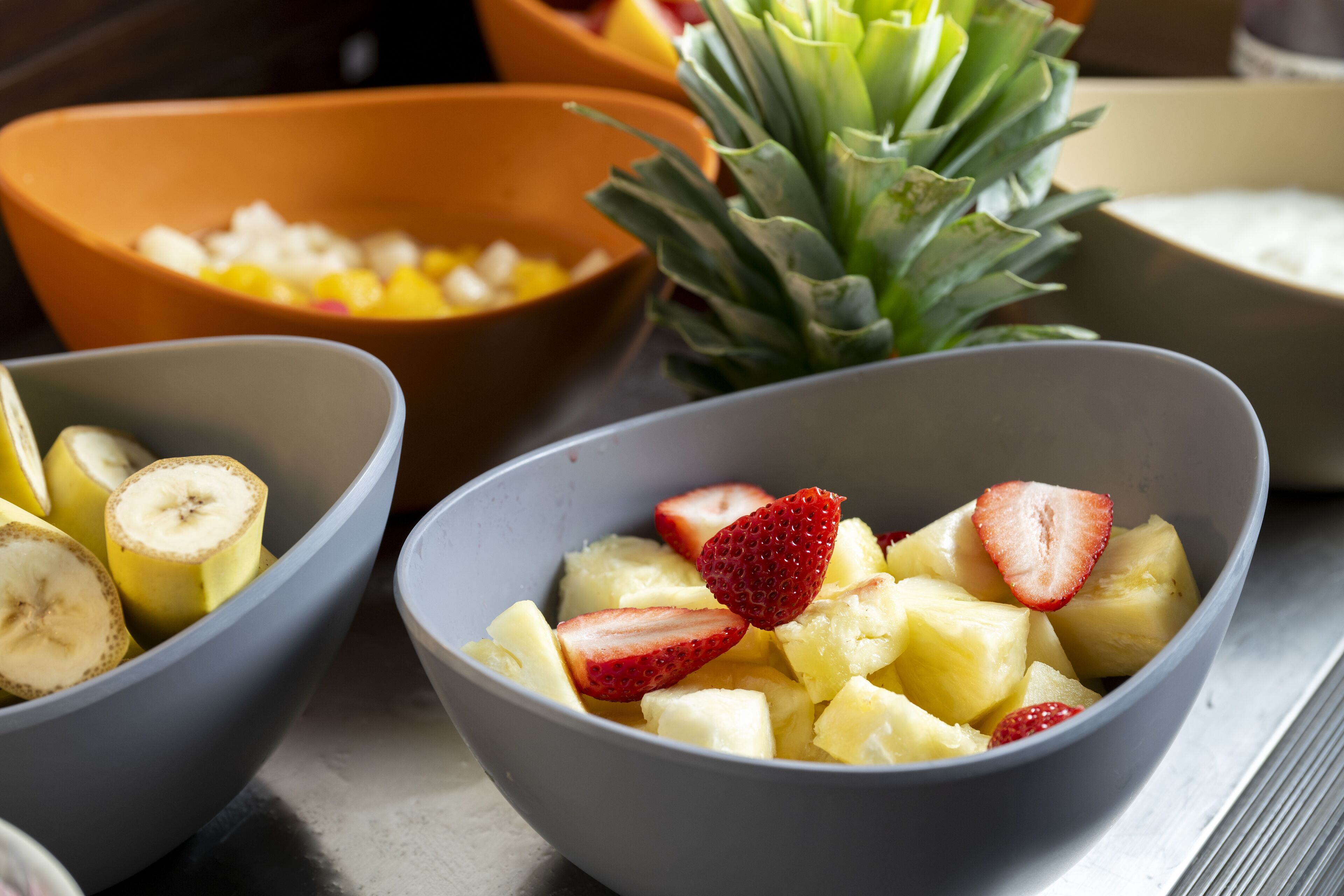 Foto - Just Sleep Osaka Shinsaibashi