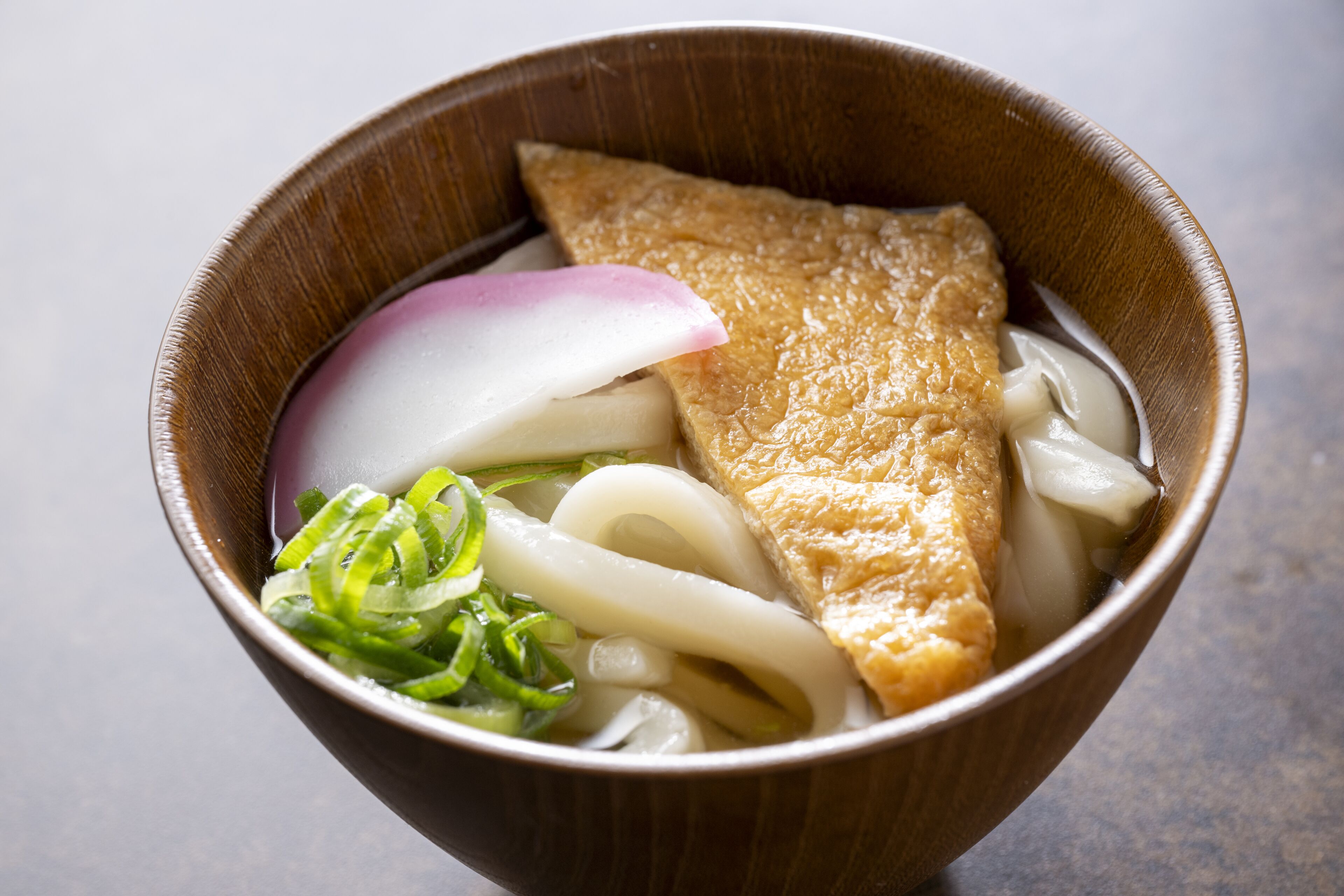 Foto - Just Sleep Osaka Shinsaibashi