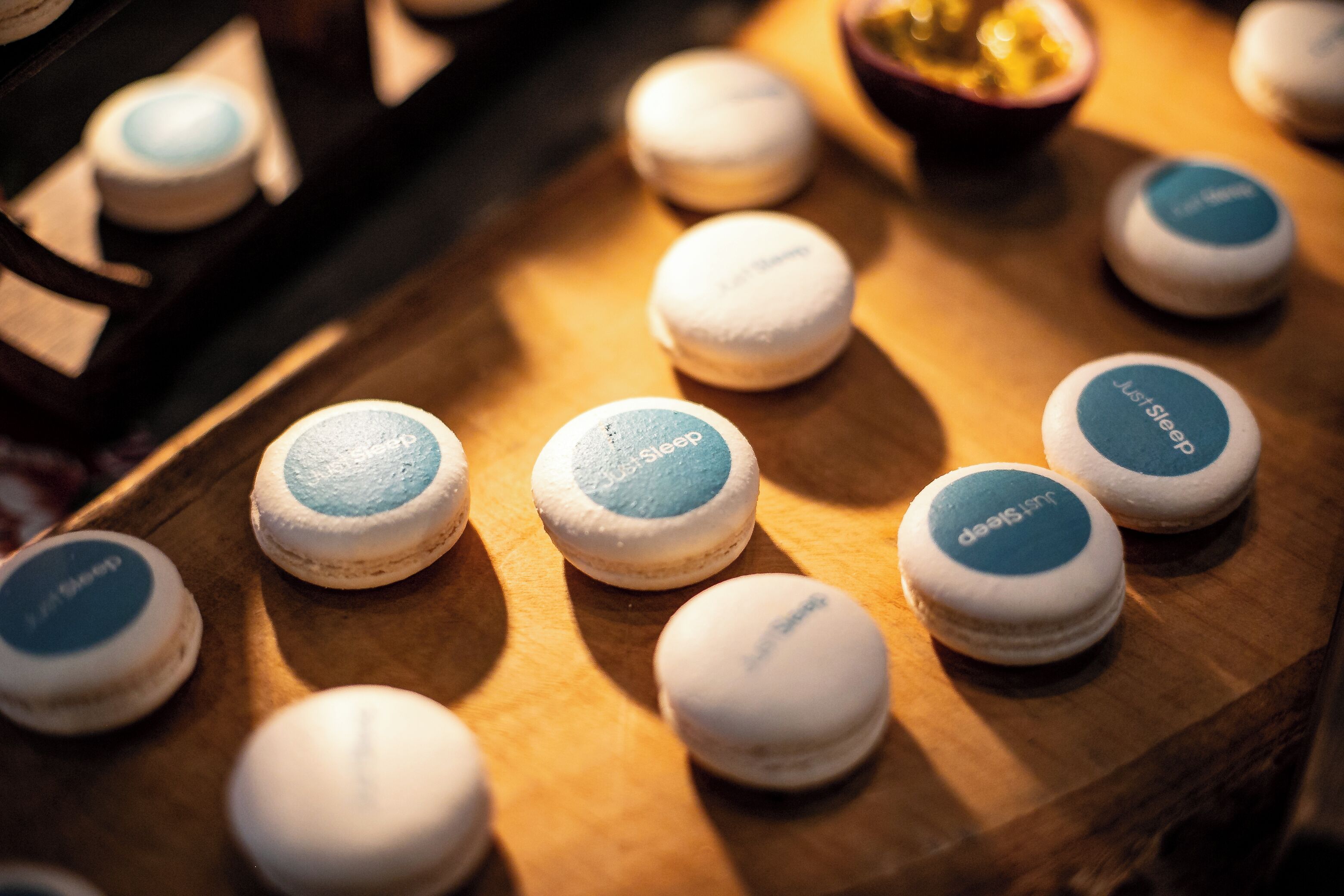 Foto - Just Sleep Osaka Shinsaibashi