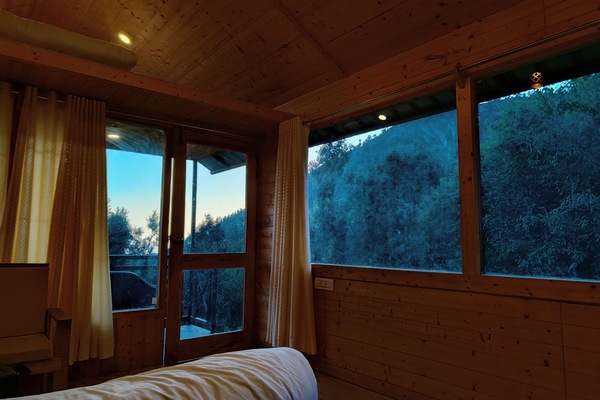 Ücretsiz kablosuz İnternet