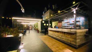 餐厅