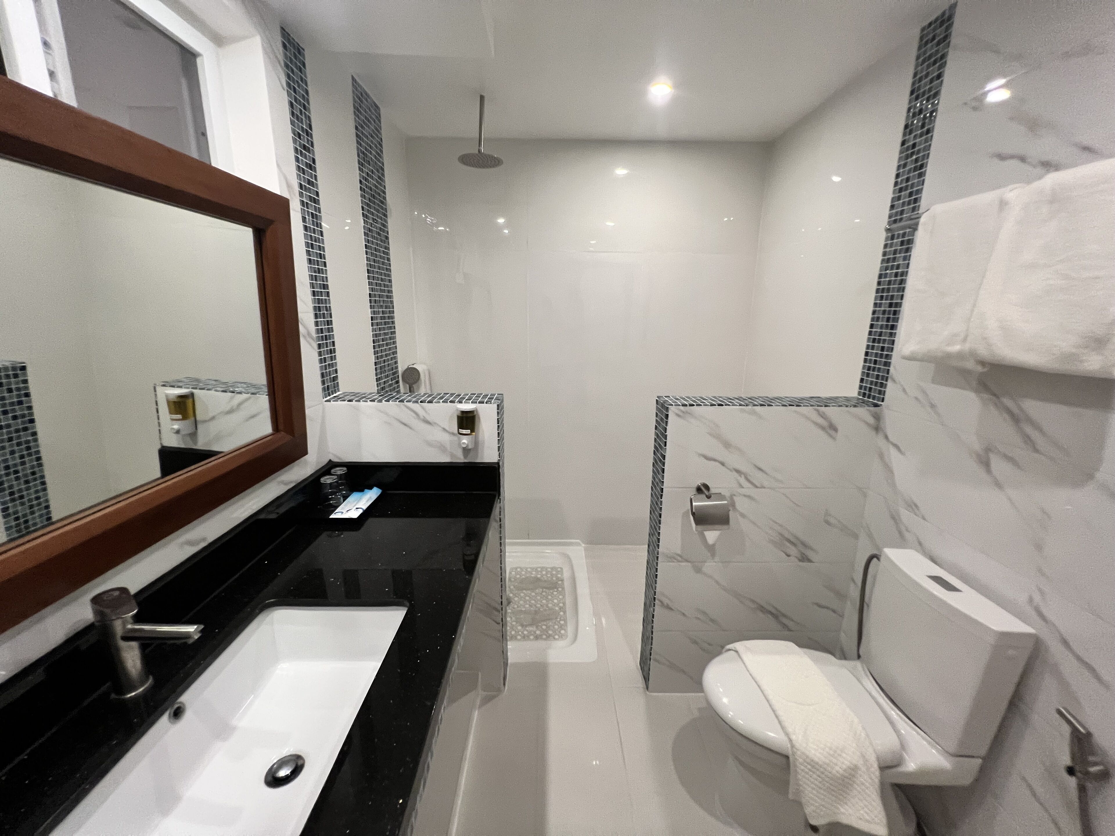 Photo - Aira Boracay Hotel