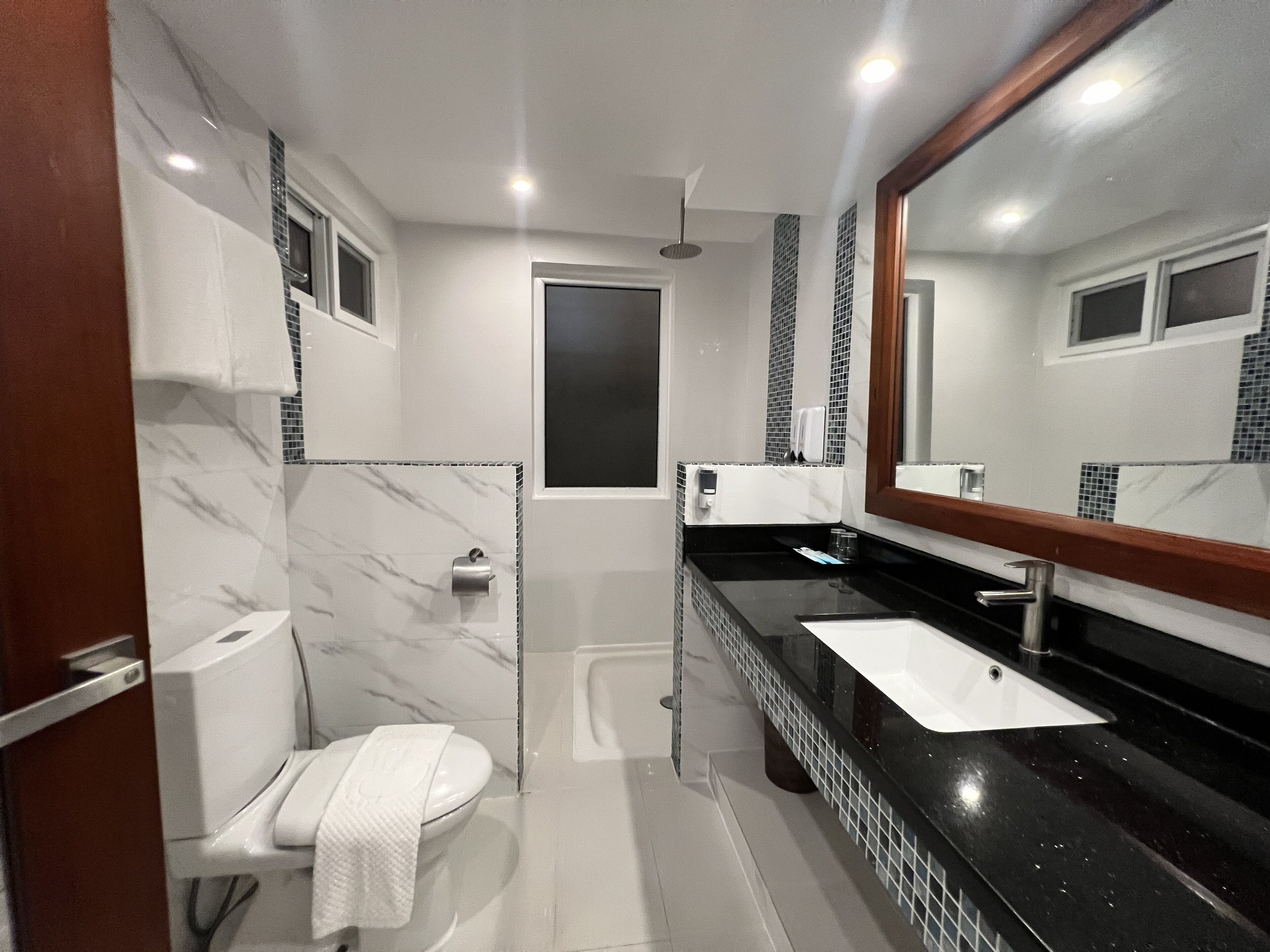 Photo - Aira Boracay Hotel