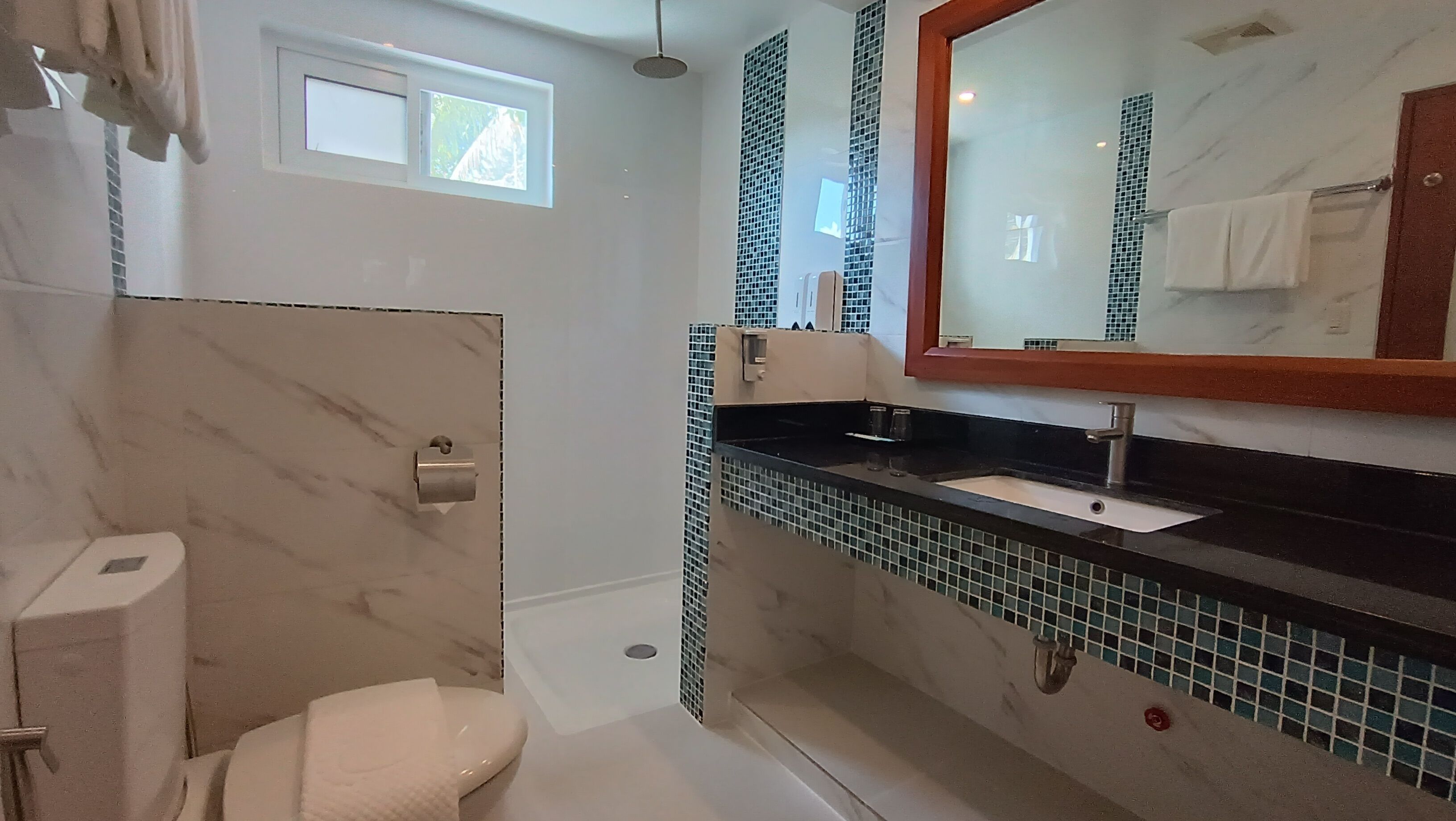 Photo - Aira Boracay Hotel