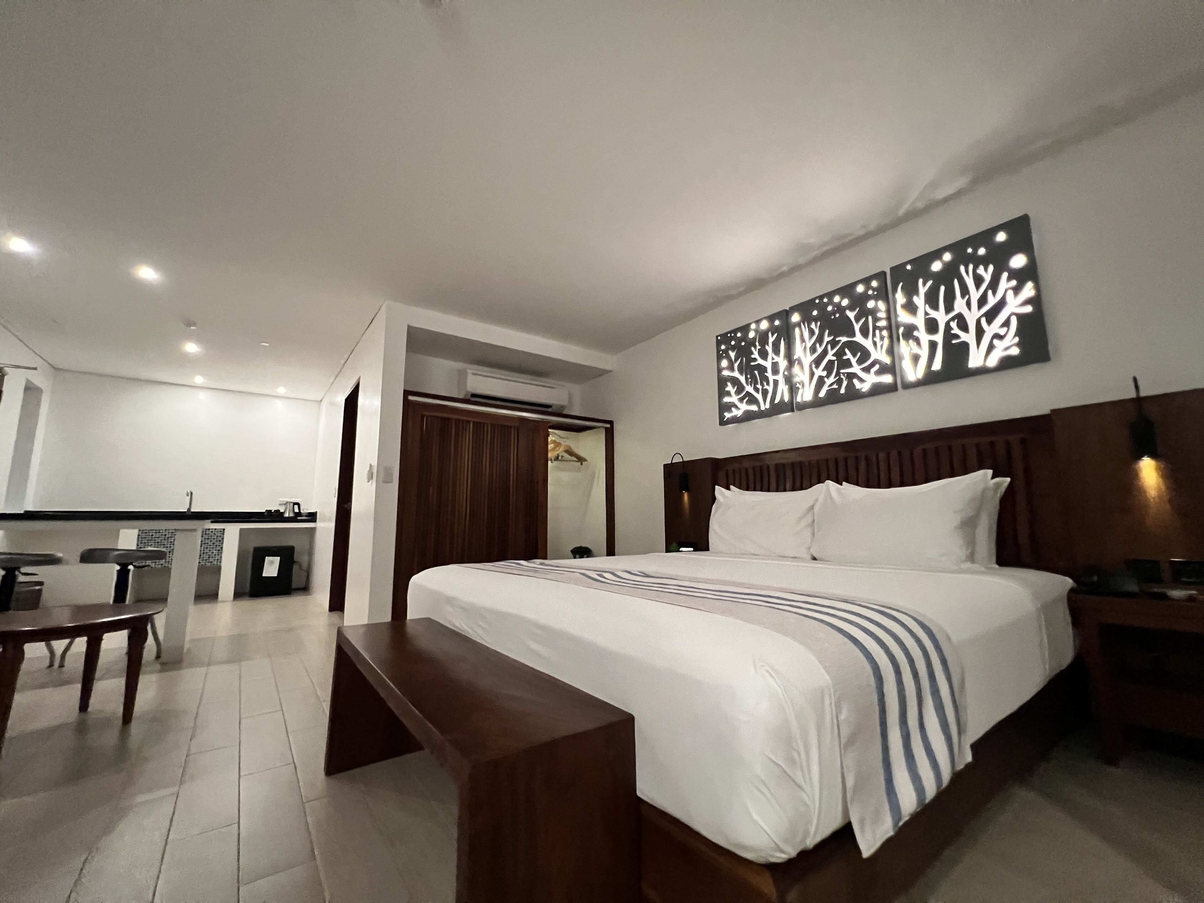 Photo - Aira Boracay Hotel