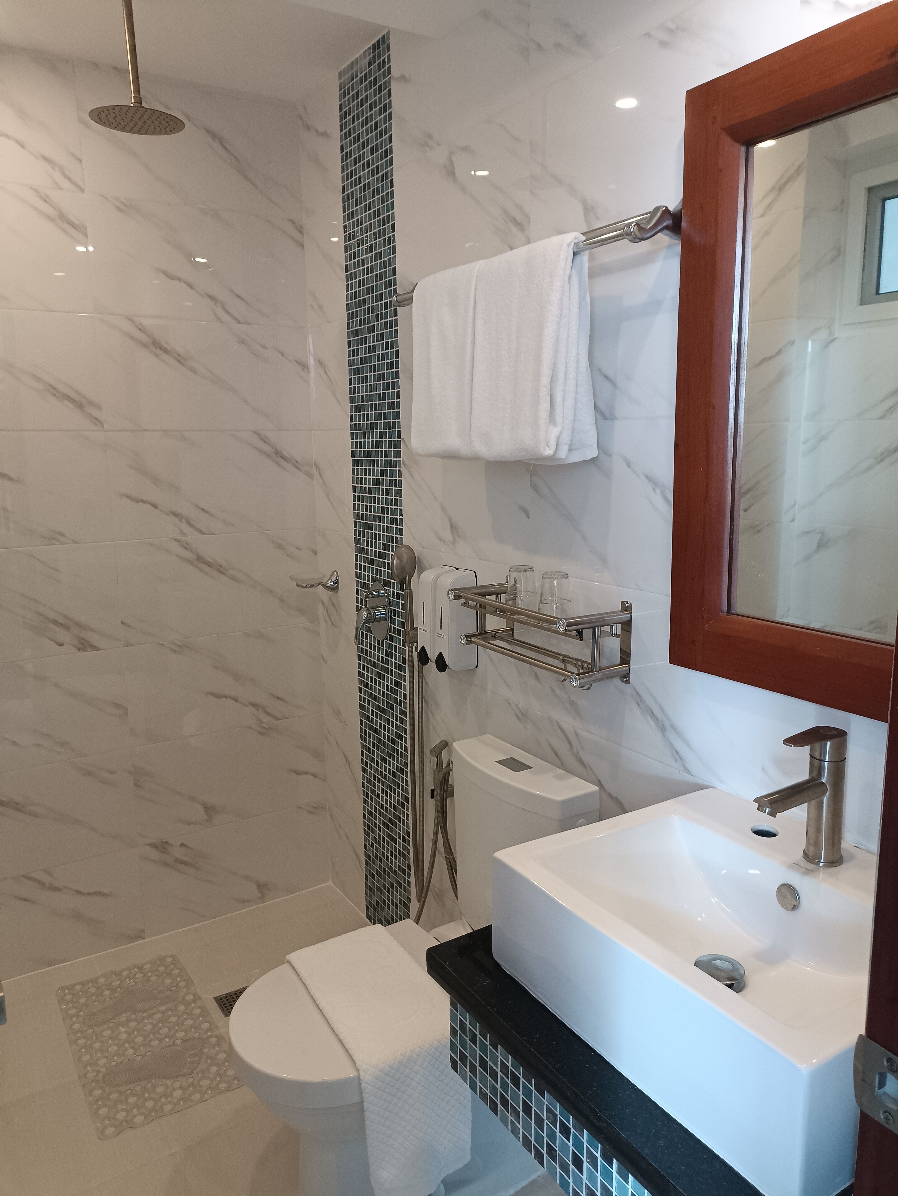 Photo - Aira Boracay Hotel