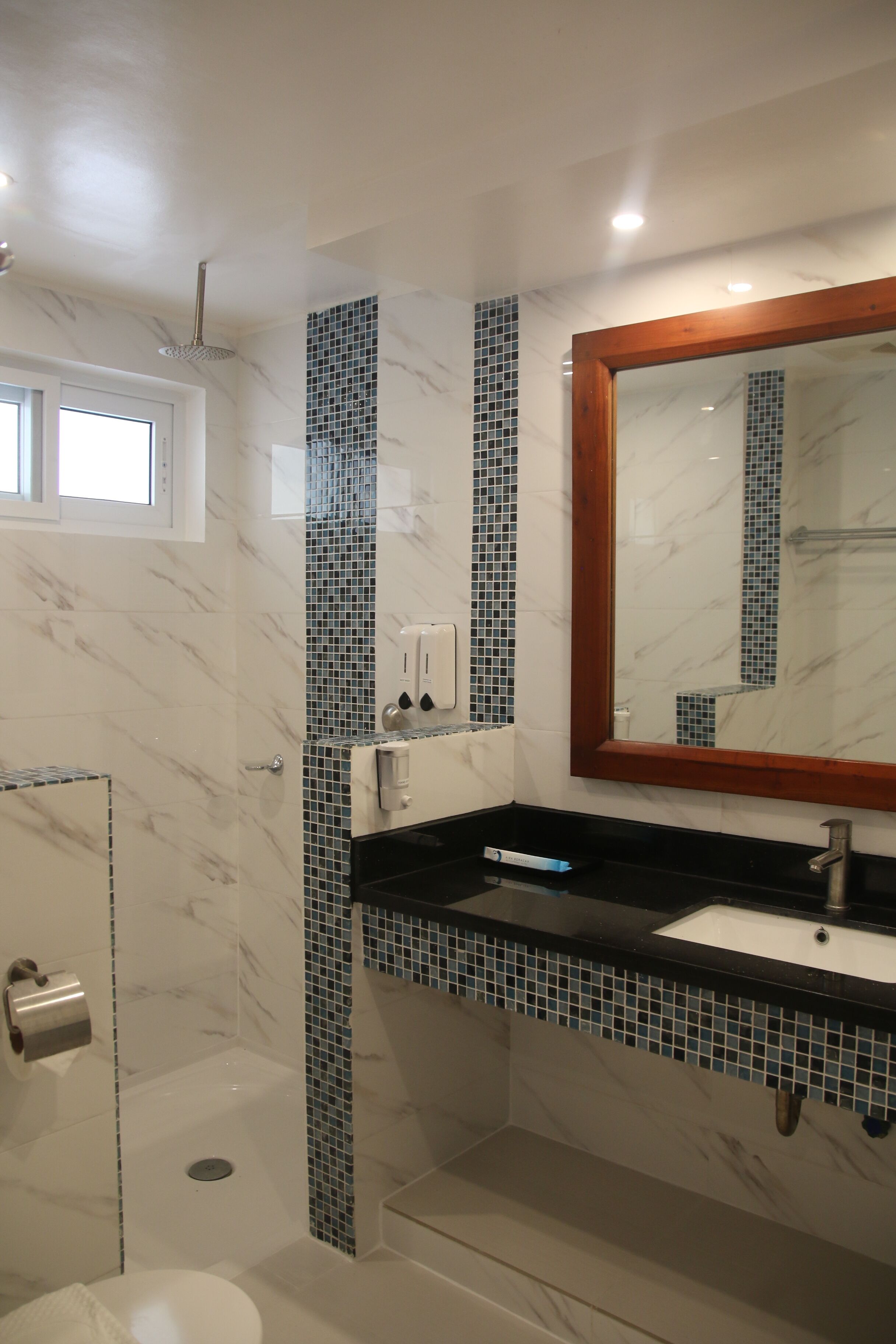 Photo - Aira Boracay Hotel