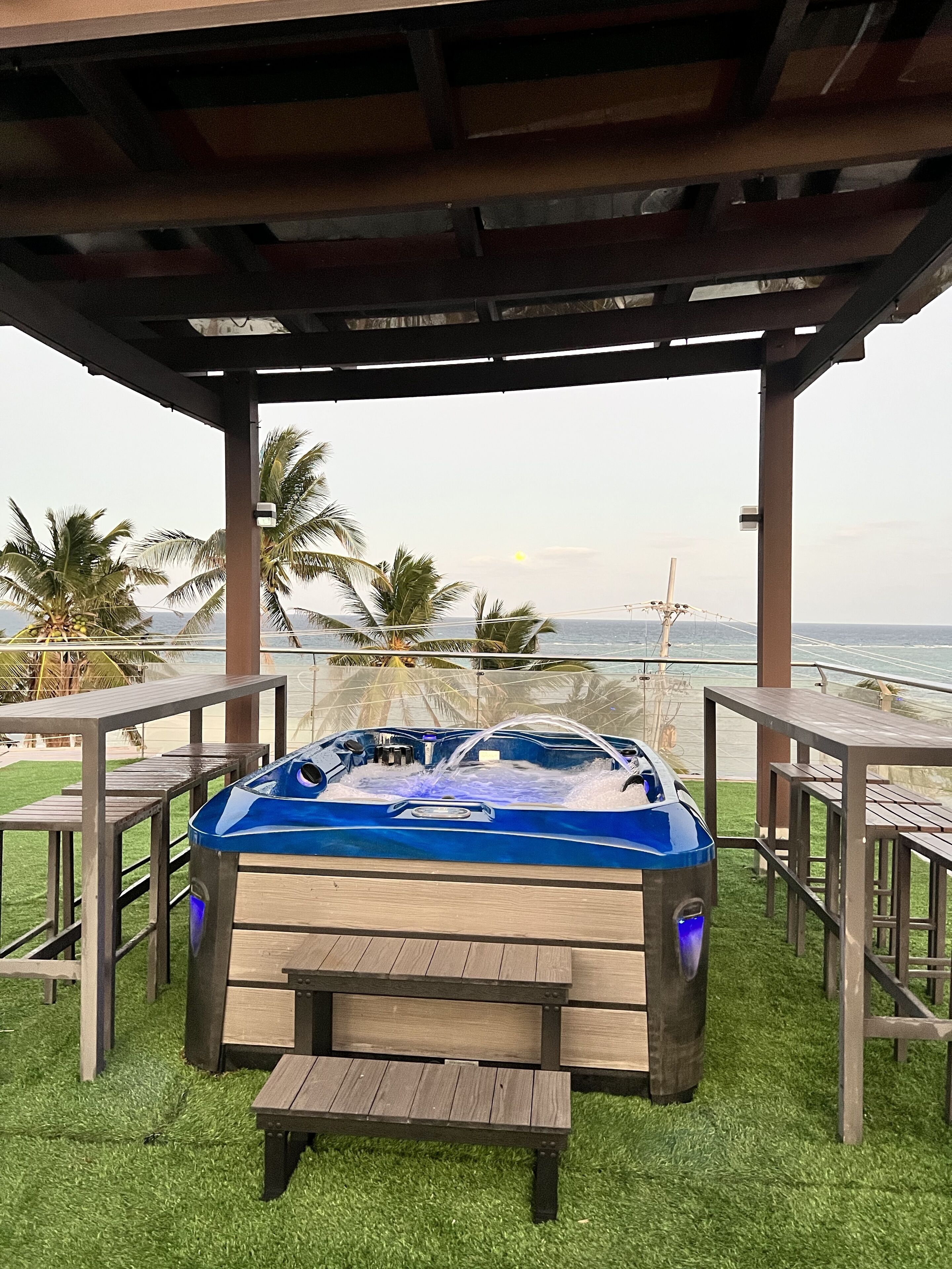 Photo - Aira Boracay Hotel