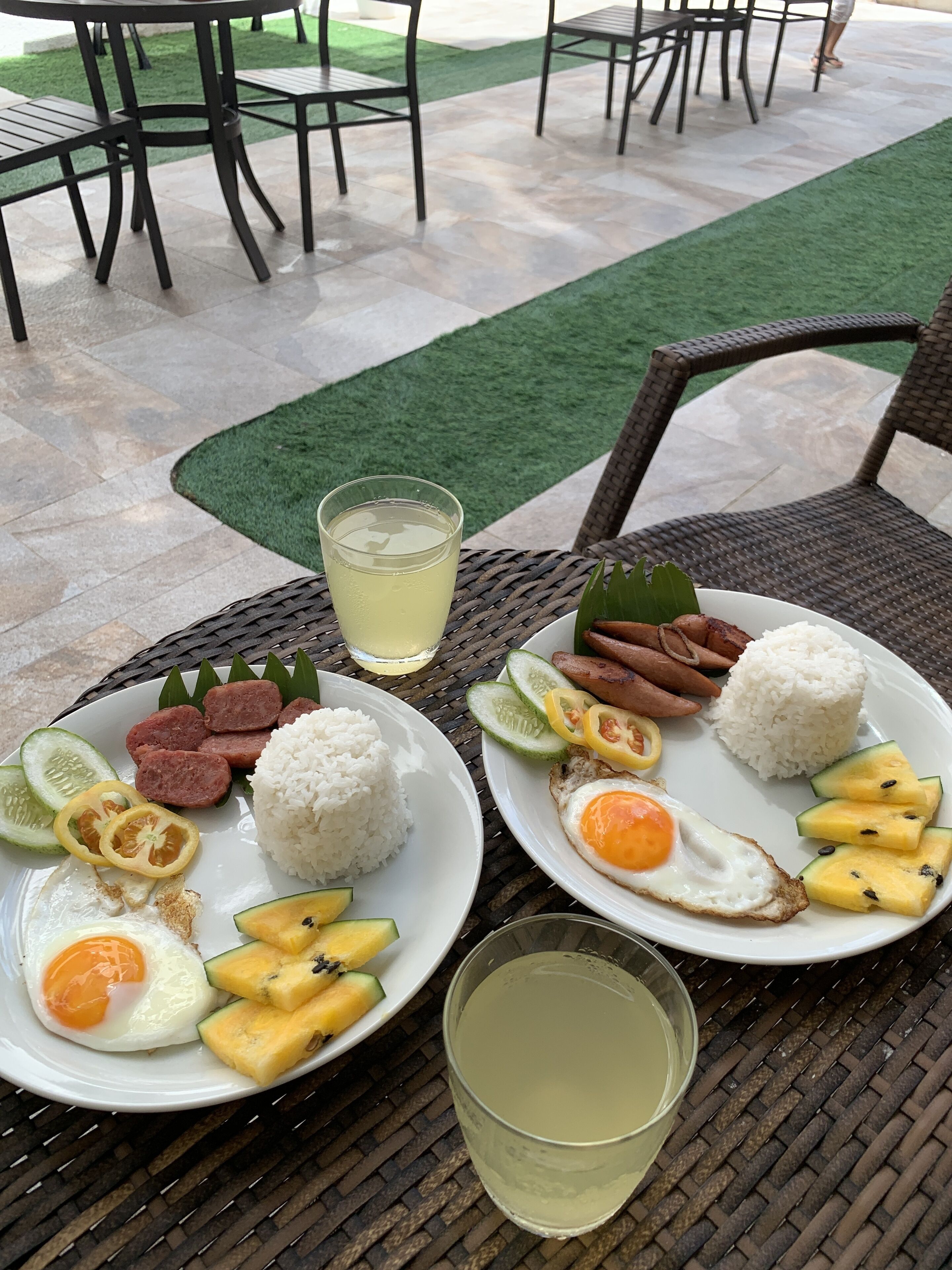 Photo - Aira Boracay Hotel