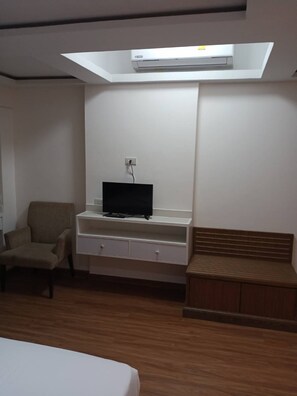 Quarto premier | TV