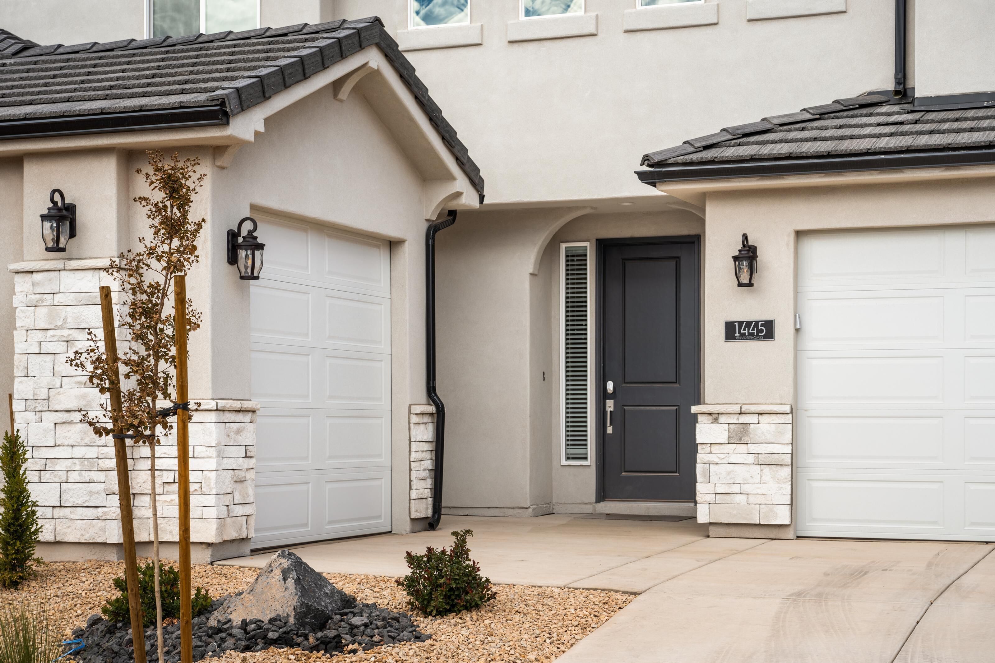 House, 4 Bedrooms | Exterior