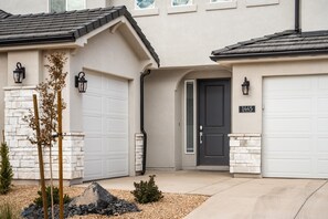 Casa, 4 camere da letto | Esterni