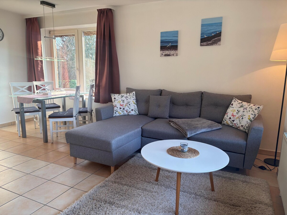 オーナーのプロフィール画像