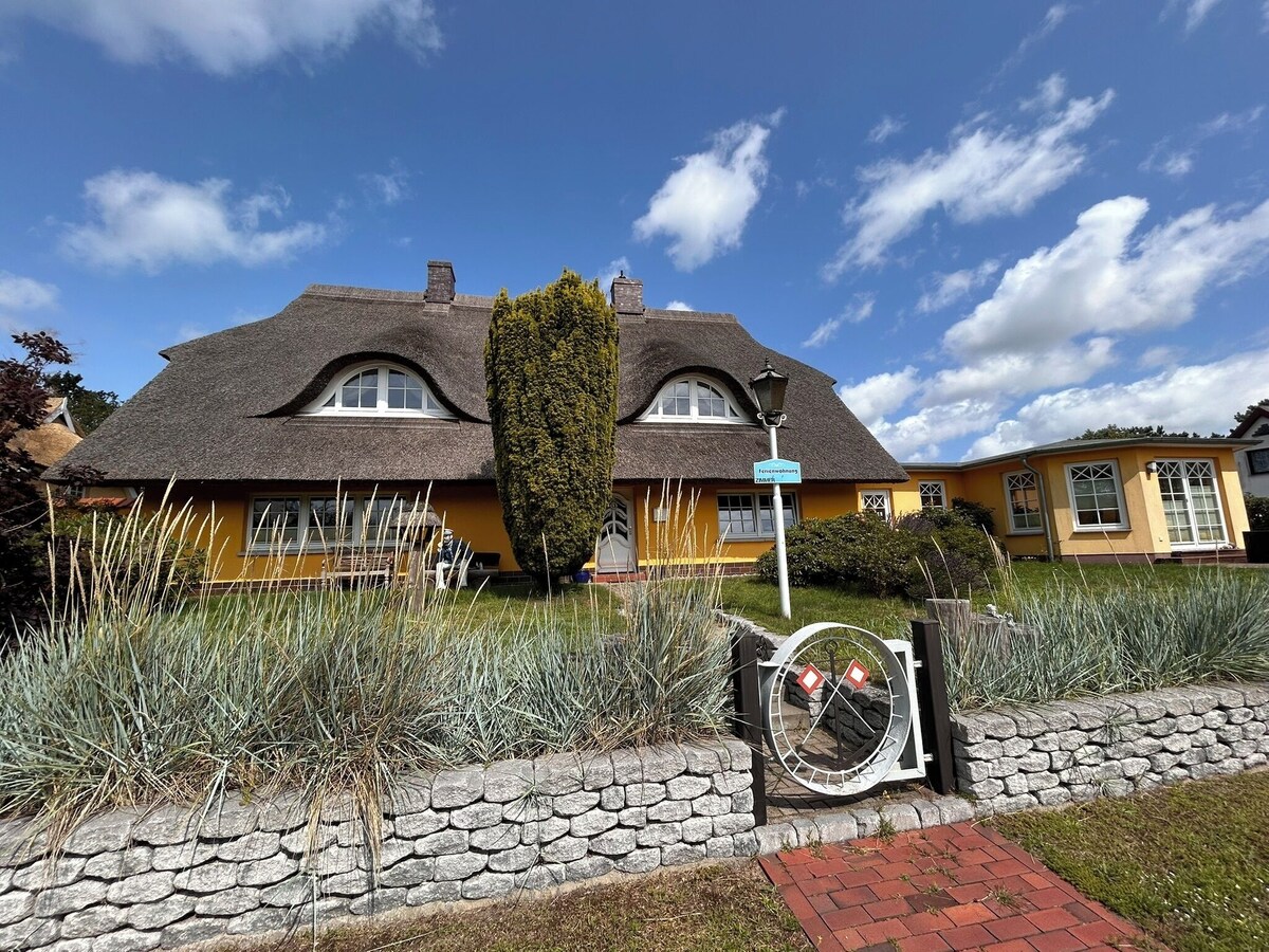 オーナーのプロフィール画像