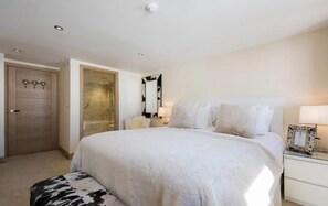 Sábanas de algodón egipcio, ropa de cama de alta calidad y cubrecamas 