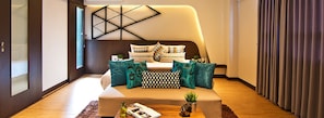 1 quarto, escrivaninha, Wi-Fi de cortesia, roupa de cama