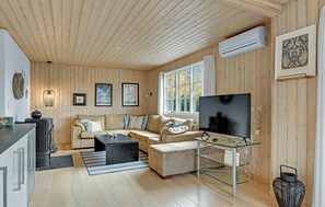 Smart-tv, pejs