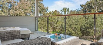 "Beach-Kayak-Movies-Relax"