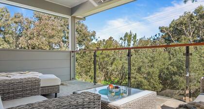 "Beach-Kayak-Movies-Relax"