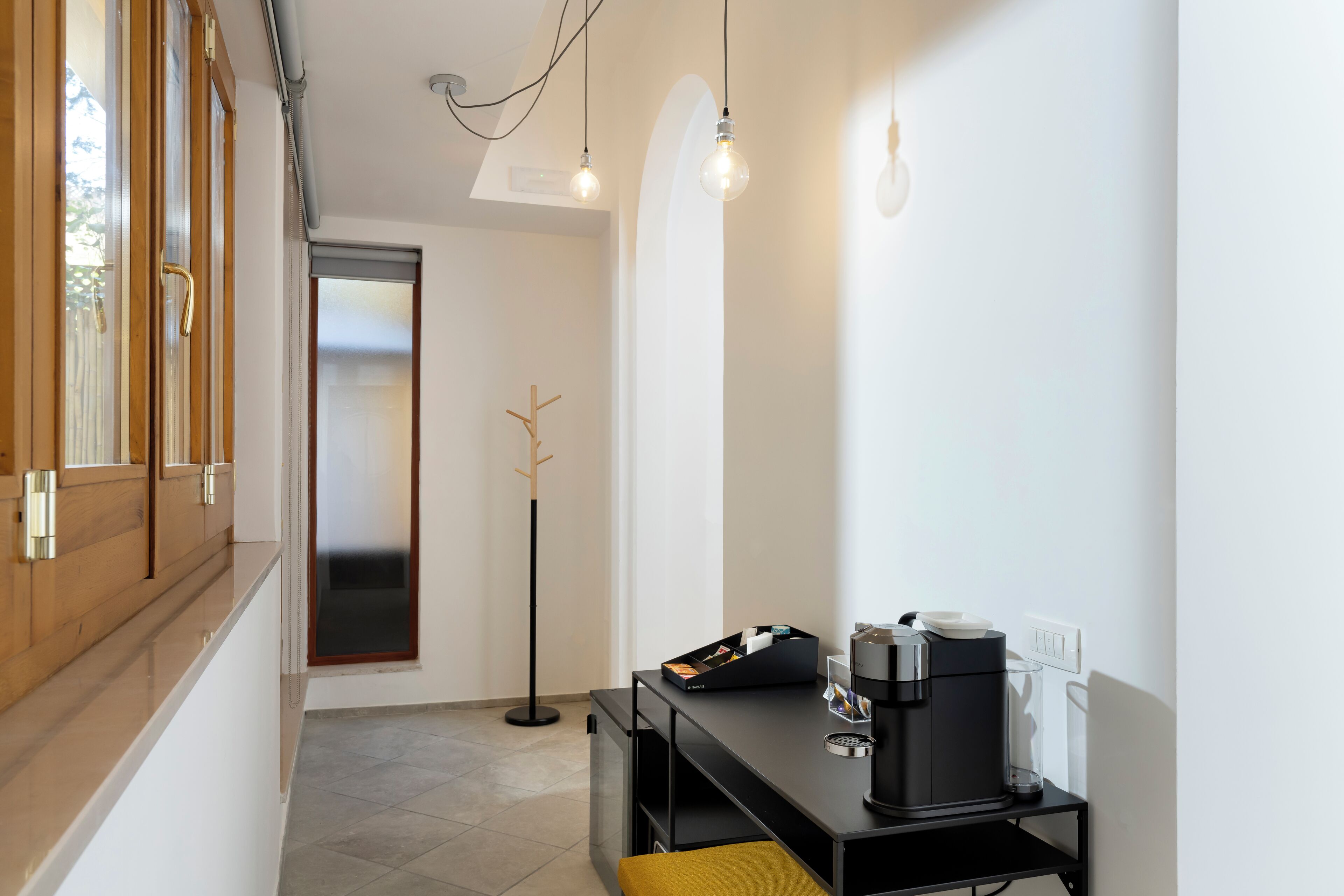 Photo - San Cesareo 64 Suite