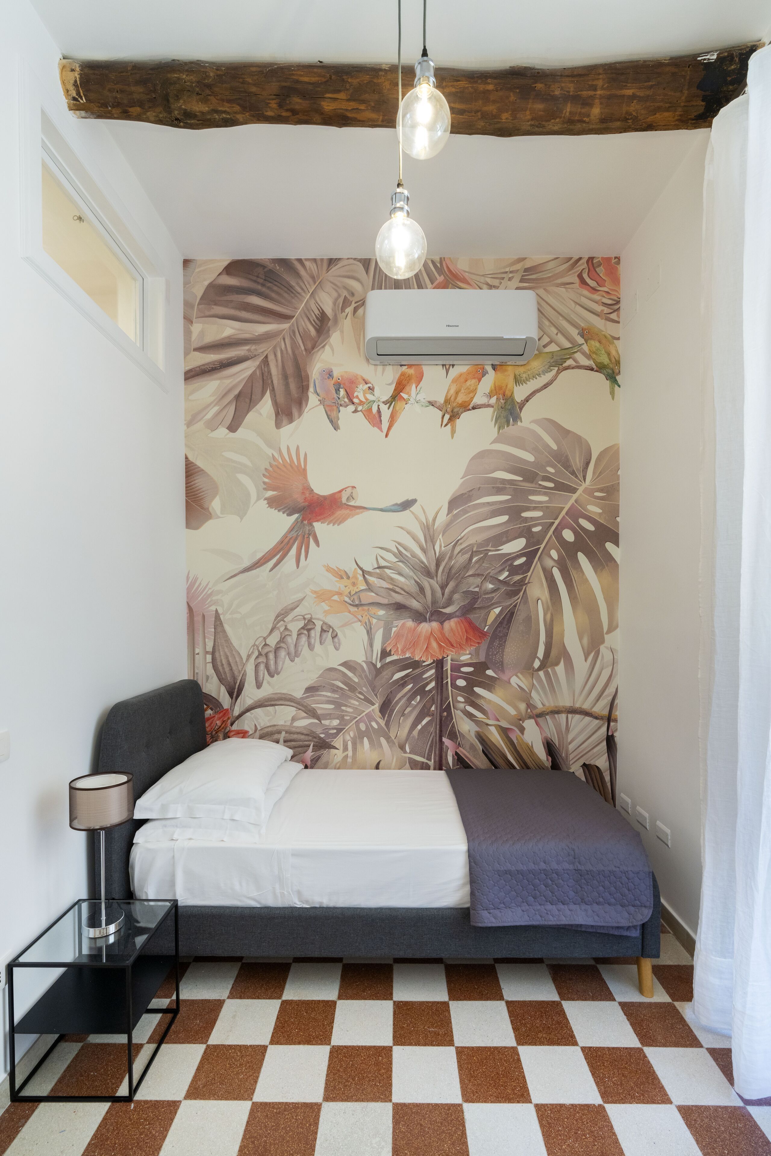 Photo - San Cesareo 64 Suite