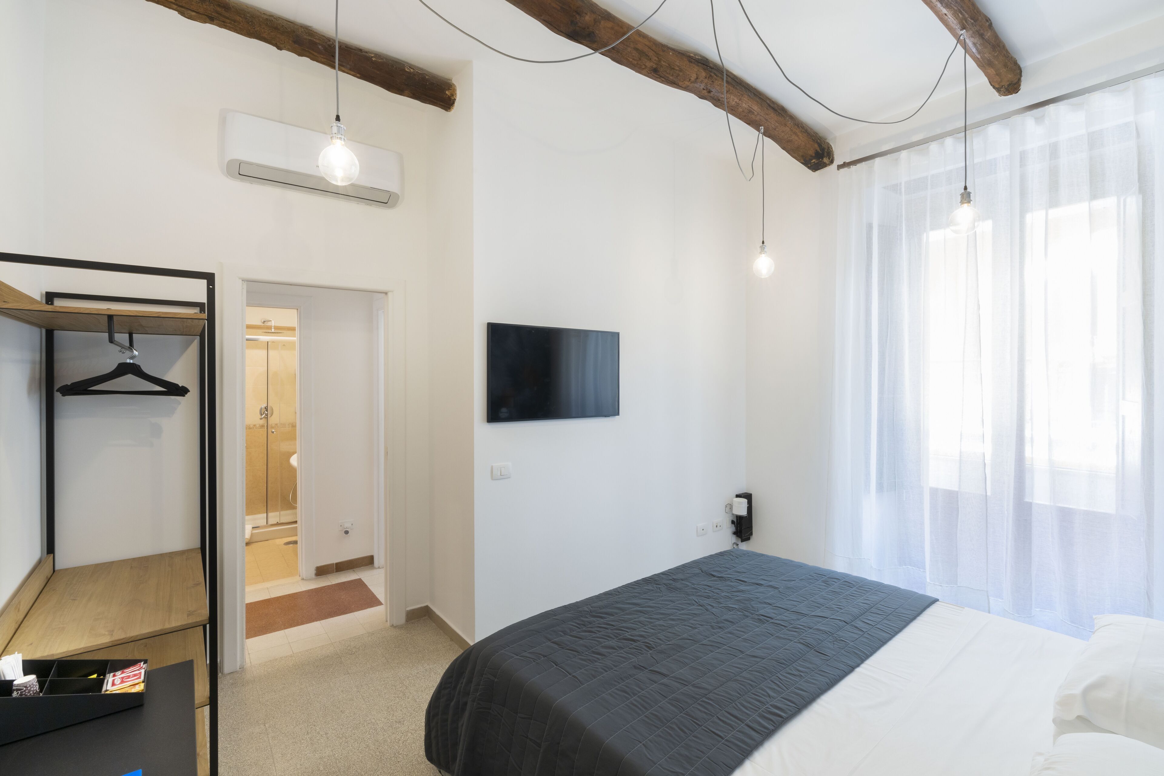 Photo - San Cesareo 64 Suite