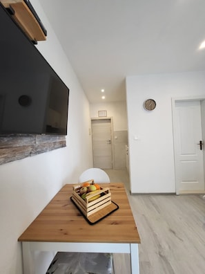Interior - Apartments Sun & Sea (Dugi Rat)