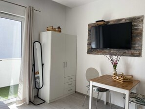 Interior - Apartments Sun & Sea (Dugi Rat)