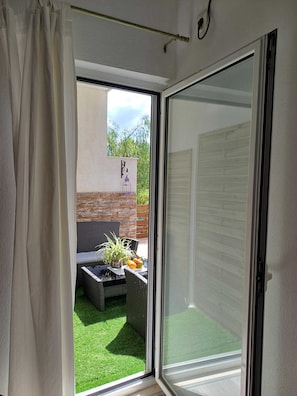 Exterior - Apartments Sun & Sea (Dugi Rat)