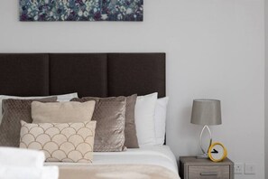 2 camere, ferro/asse da stiro, Wi-Fi gratuito, lenzuola