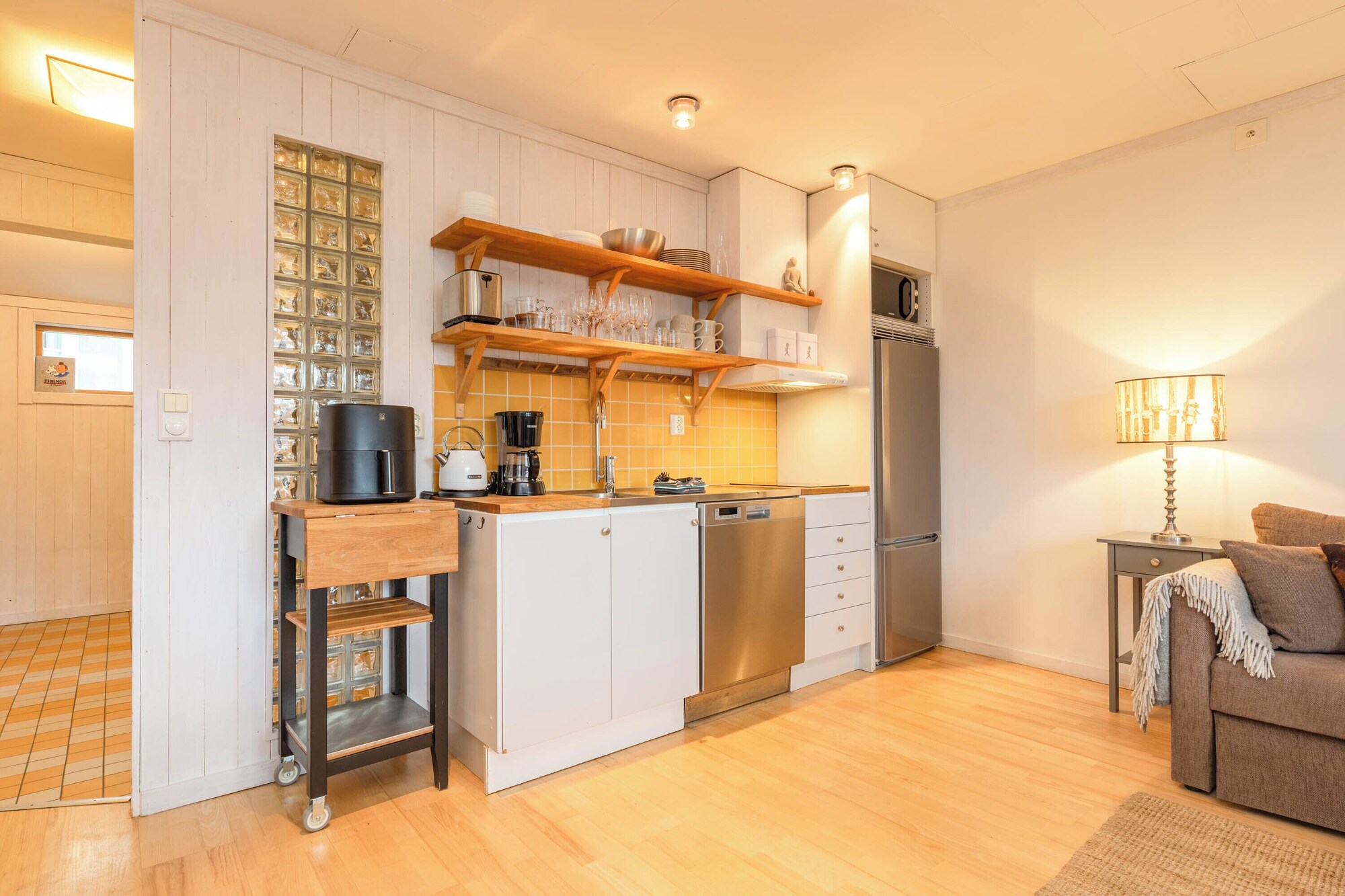 فنادق بتصنيف نجوم (2)