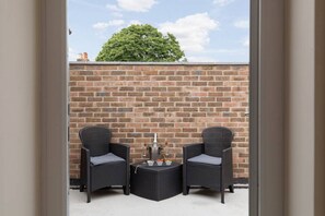 Interior - Flat 3 · homely - North Wembley London Apartment (Greater London)