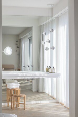 Property amenity - Wilmina Hotel (Berlin)
