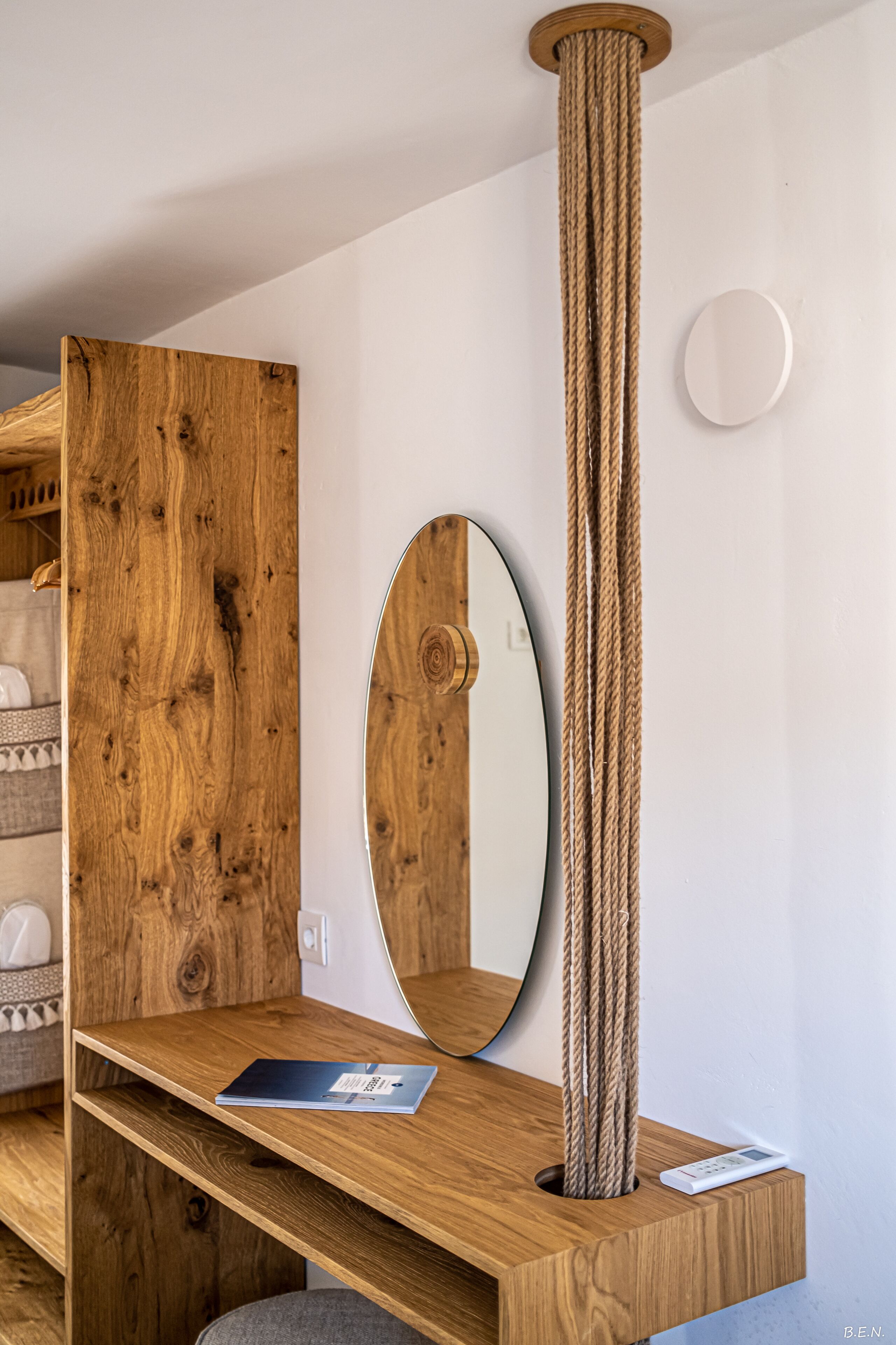 Photo - Le Palme Mykonos