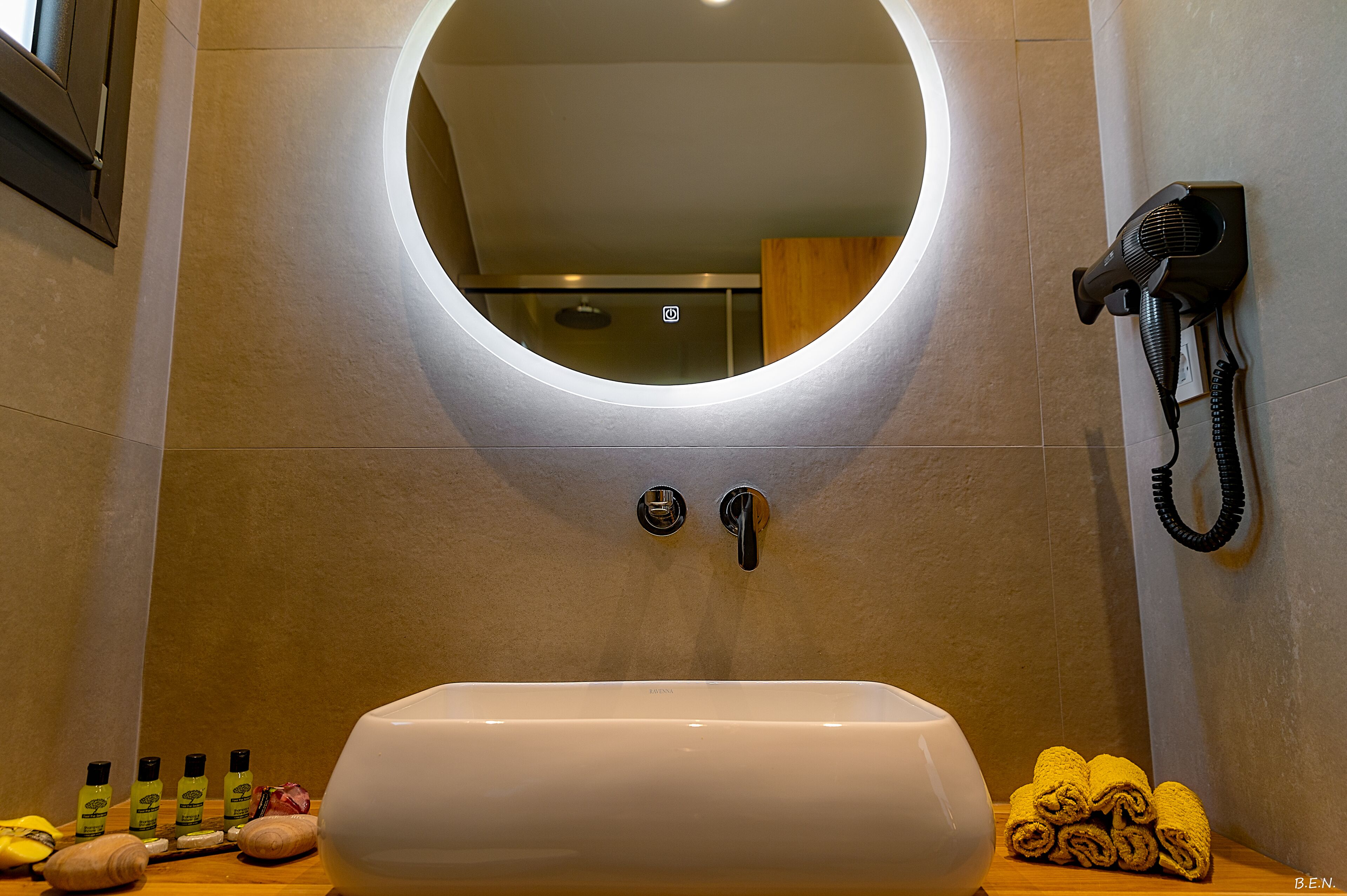 Photo - Le Palme Mykonos