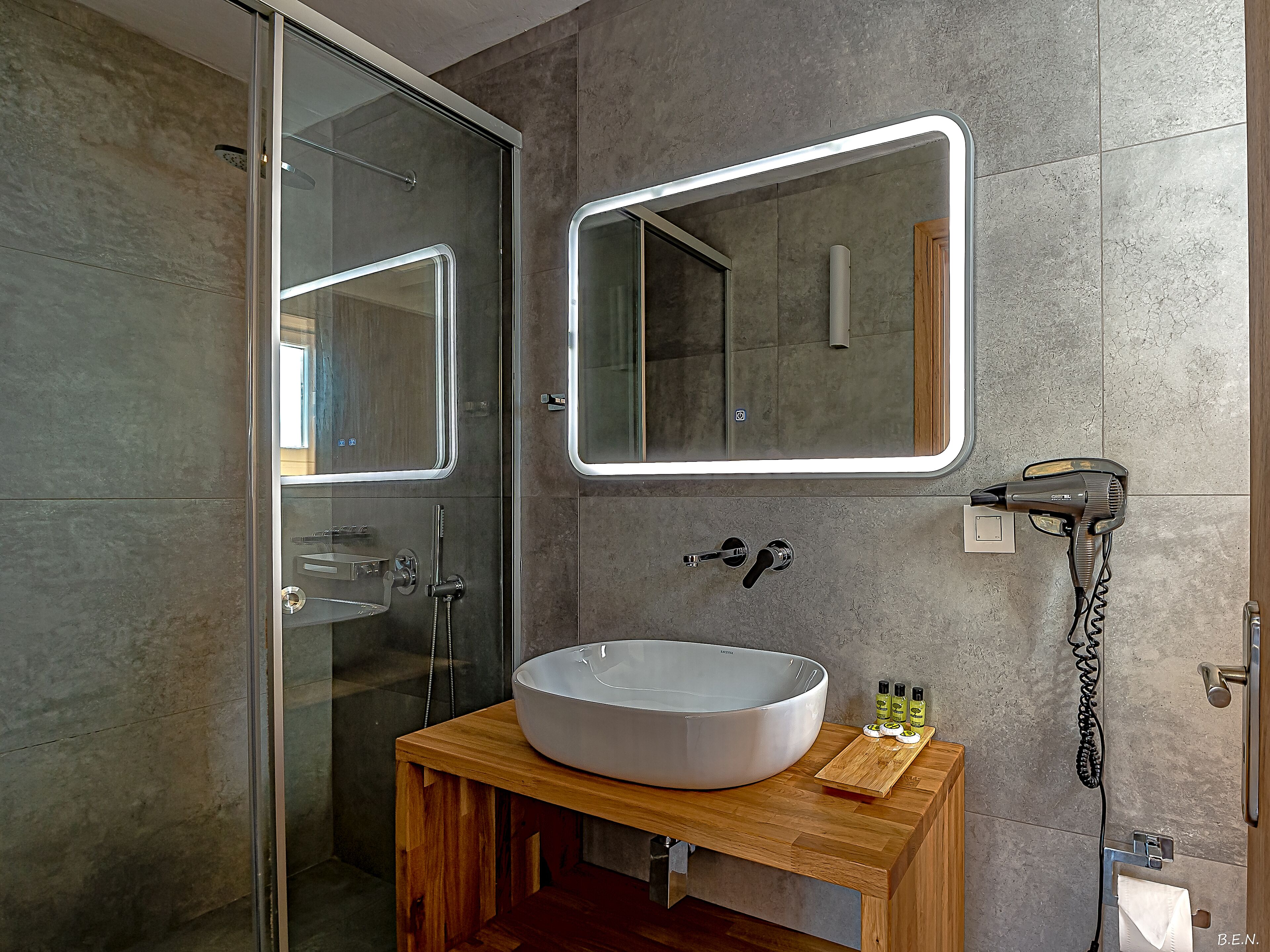 Photo - Le Palme Mykonos