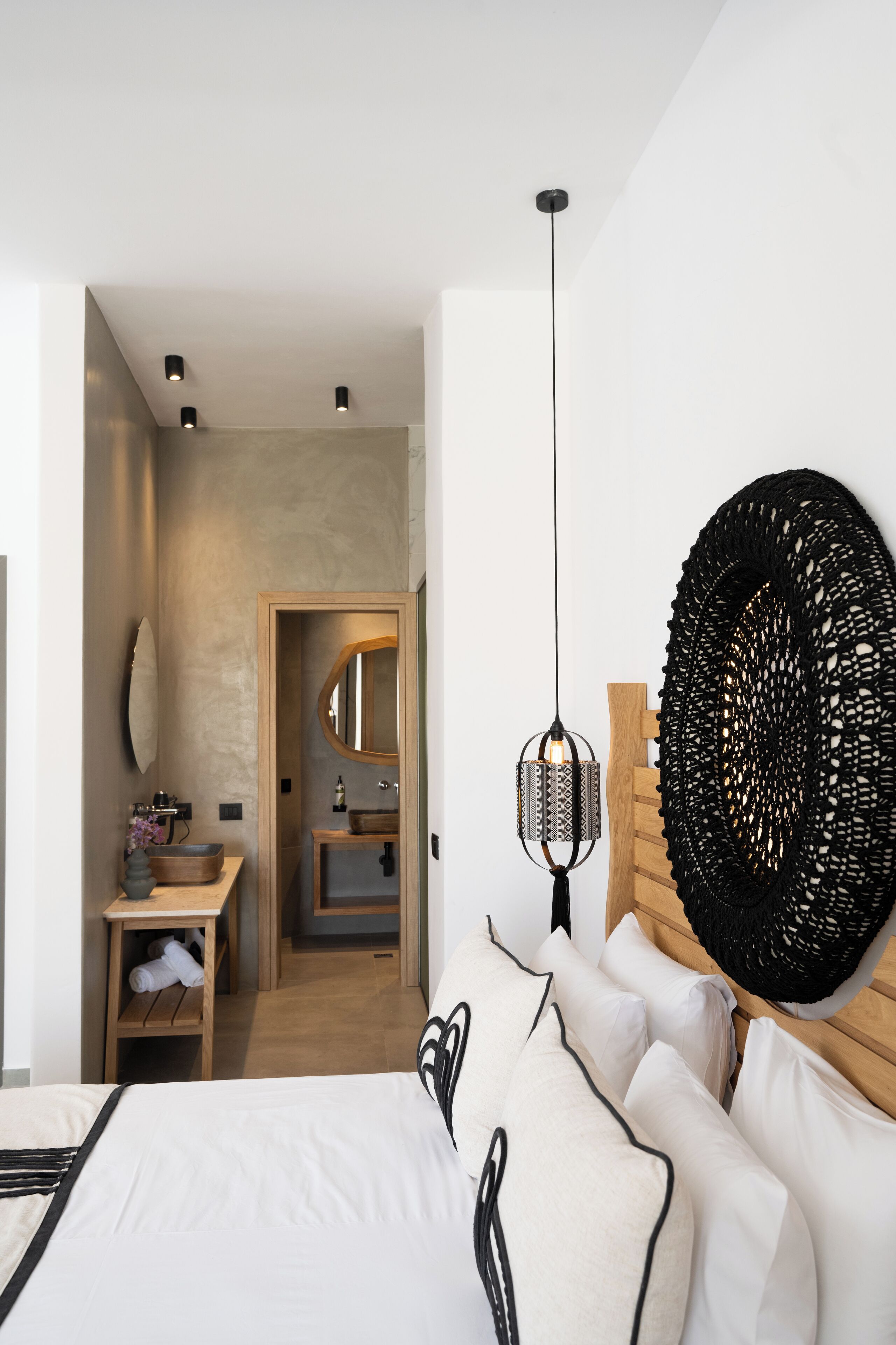 Photo - Le Palme Mykonos