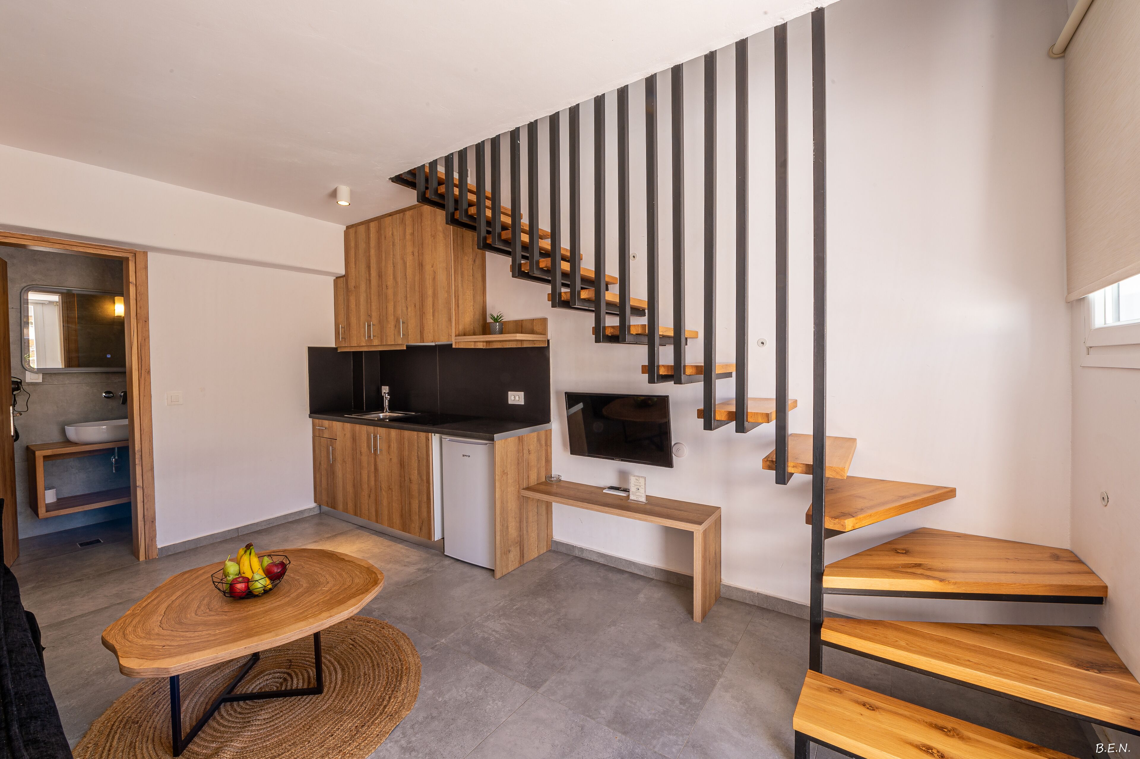 Photo - Le Palme Mykonos