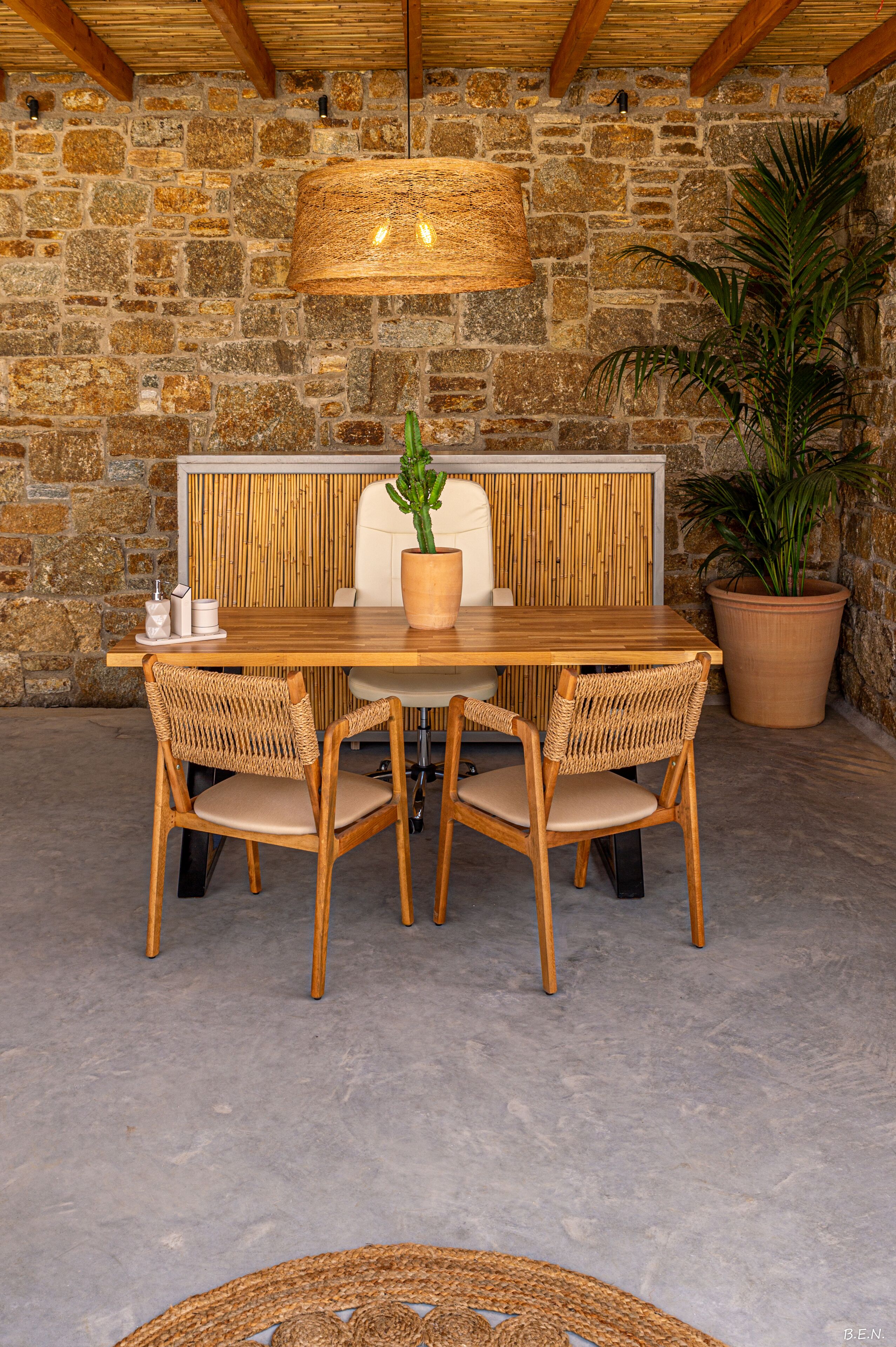 Photo - Le Palme Mykonos