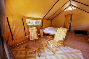 Duo Pacifique ADA | Ameublement personnalisé