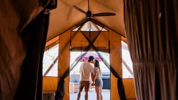 Duo Pacifique ADA | ๊ฐ๊ฐ ๋ค๋ฅด๊ฒ ๊ฐ๊ตฌ ๋น์น