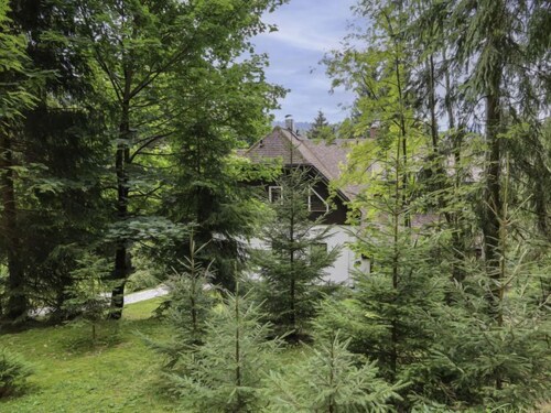 Labaika by Interhome